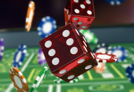 Вход на зеркало Casino Slot78